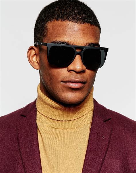 sunglasses for men dolce gabbana|dolce and gabbana men's eyeglasses.